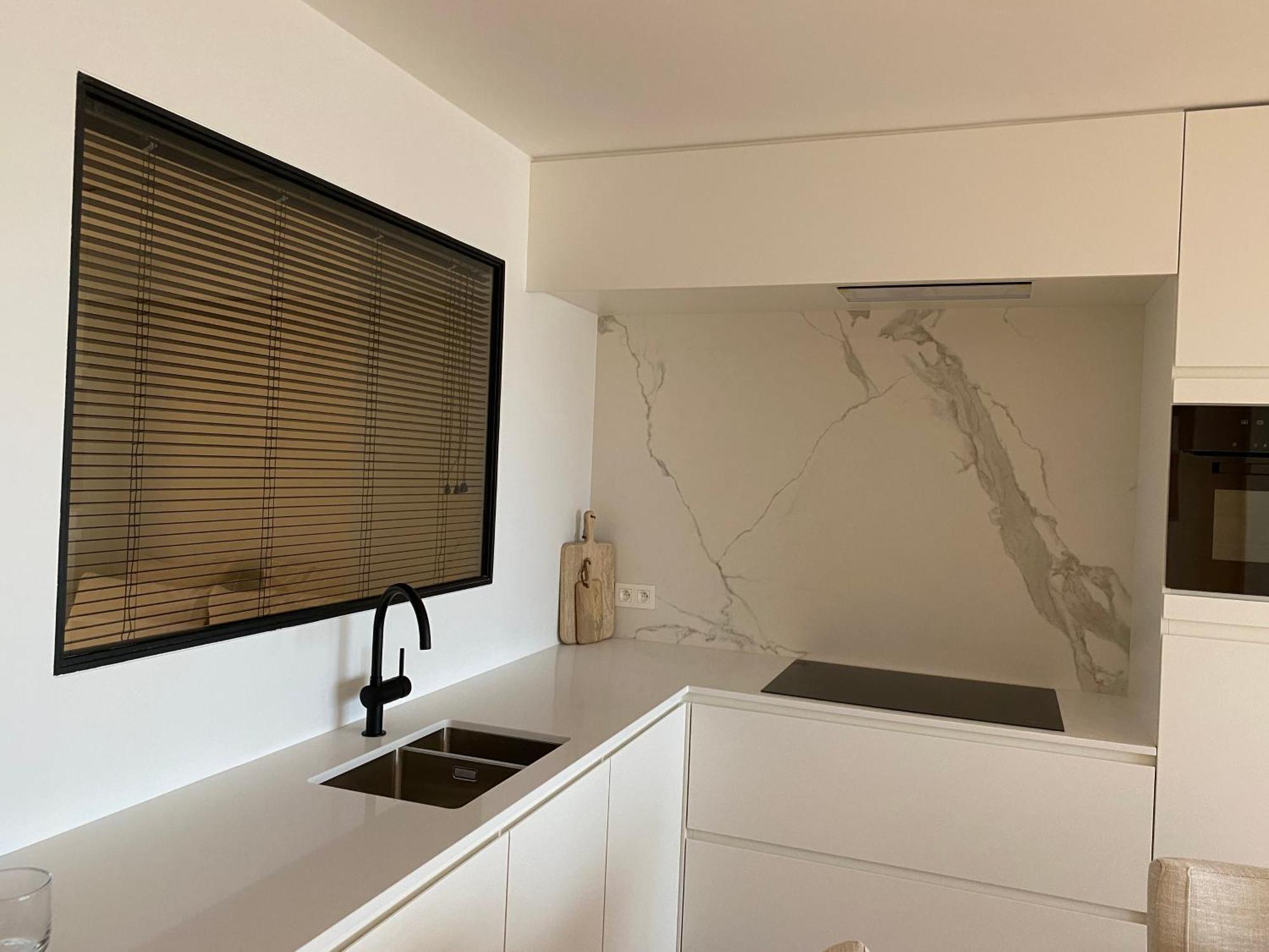 Ferienwohnung Royal Knokke Exterior foto